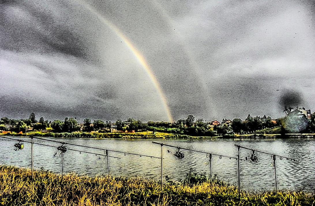 Cupa Verii MV2-RB Baits (2) - 2013 - 1016295hdrmode2.jpg